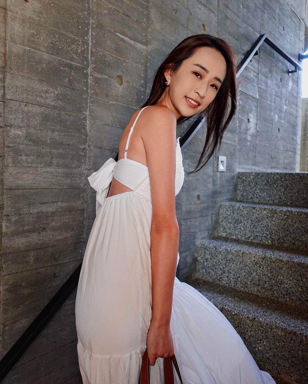  -
想念在灣臥的日子

第二張王先生說�...