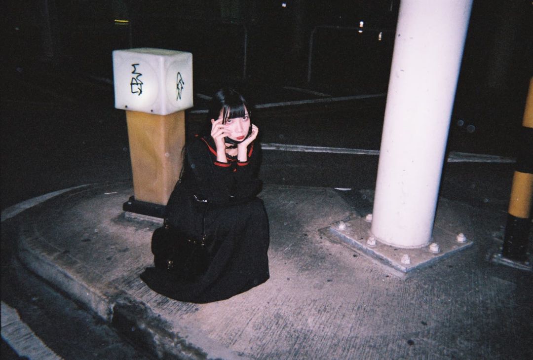  Abandoned.

