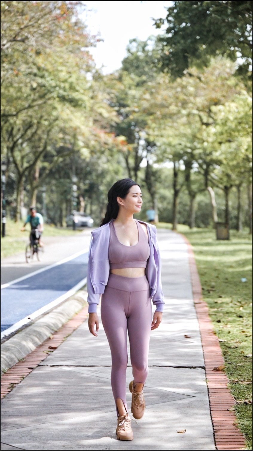  关注我的宝宝们都知道 

前一阵子我�...
