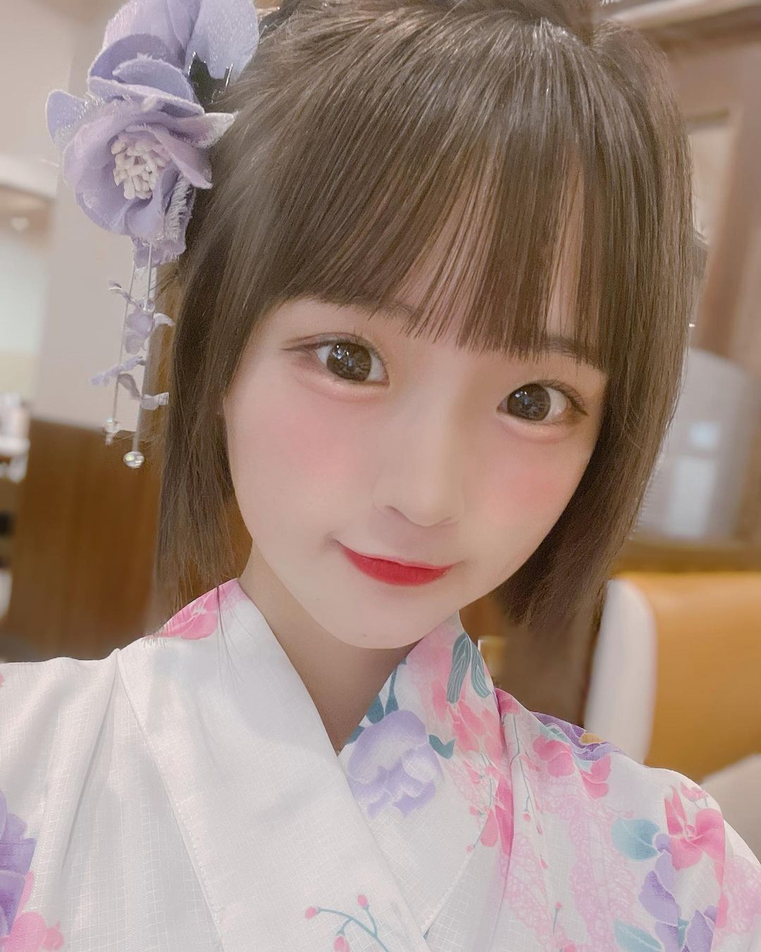  夏ってだけでキラキラしてた〜