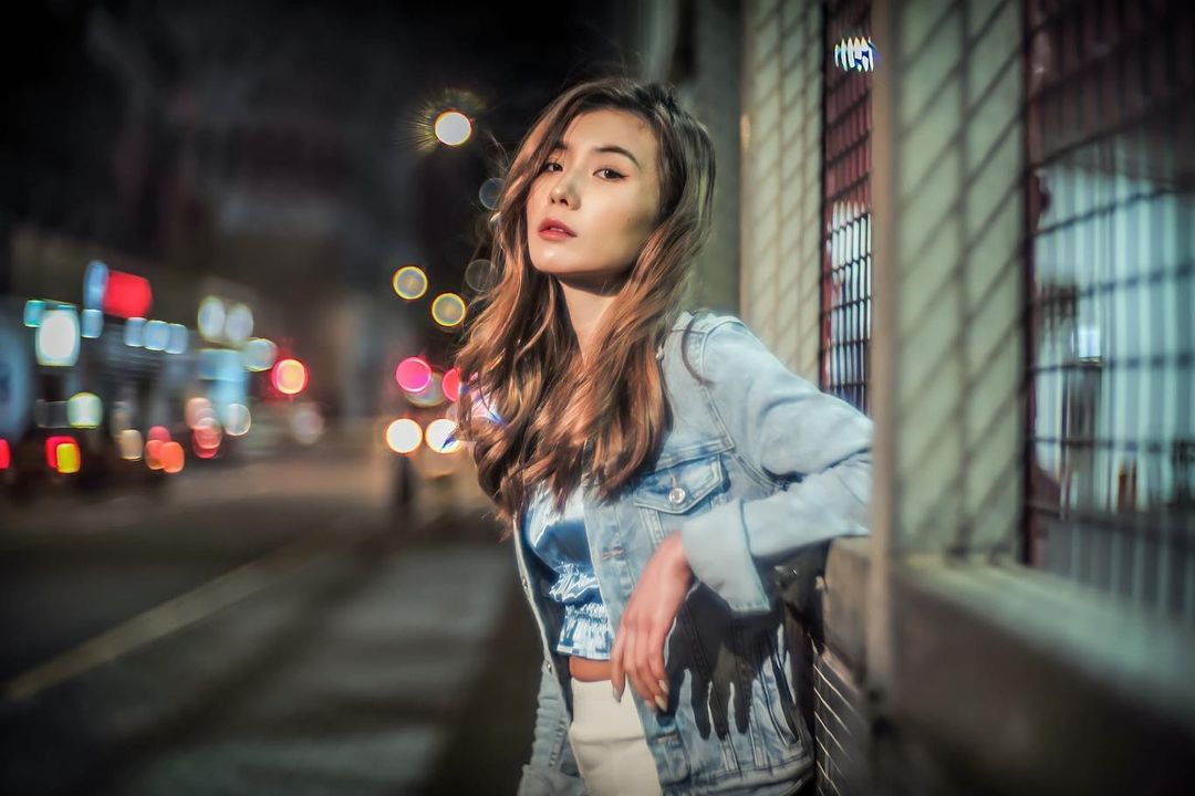  -
每天都無無聊聊的…
甚麼都沒得做