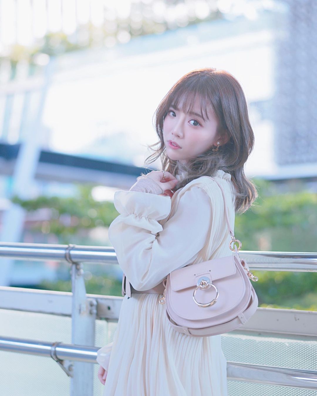  糟糕了糟糕了要沒圖了