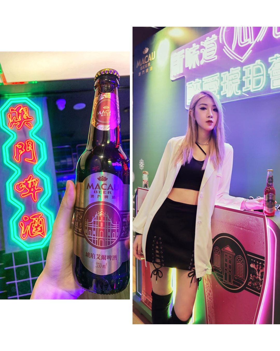  熟我嘅朋友都知我酒量有幾差