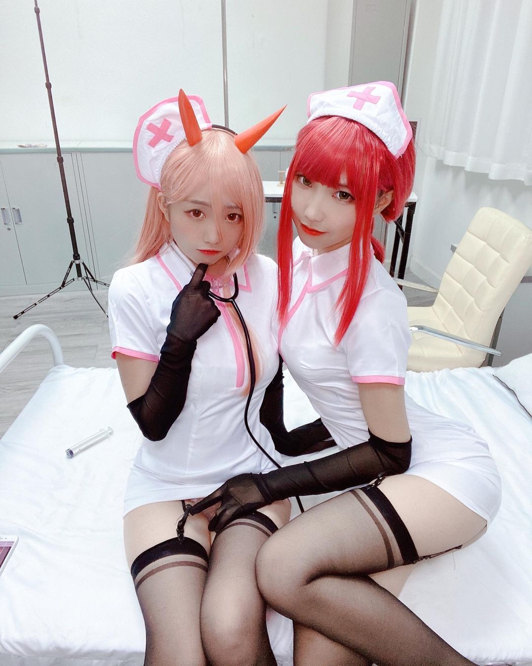  我主人好正 汪汪૮ ̷ ̷ ̷・ﻌ ̷ ̷・ ...