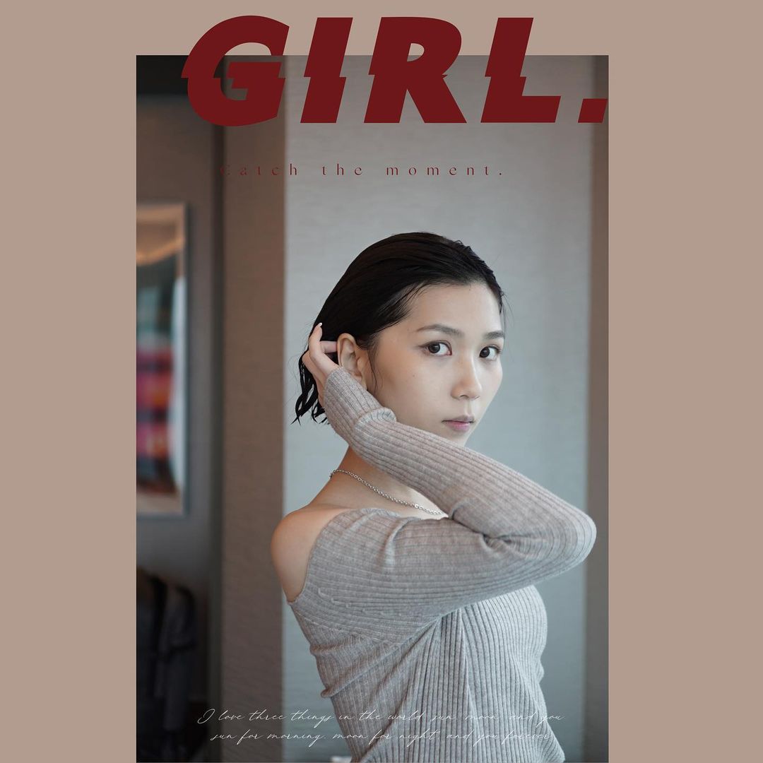  IG最近有啲改動
Post可能未必會即時show...