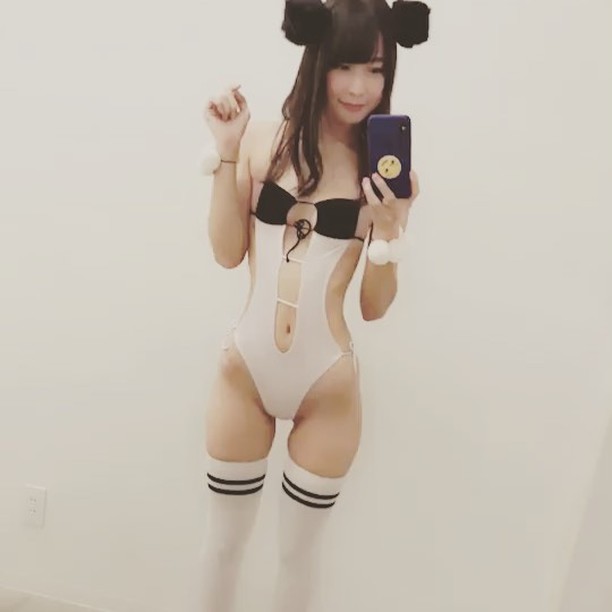  フォロワー14万人達成ありがとうござ...