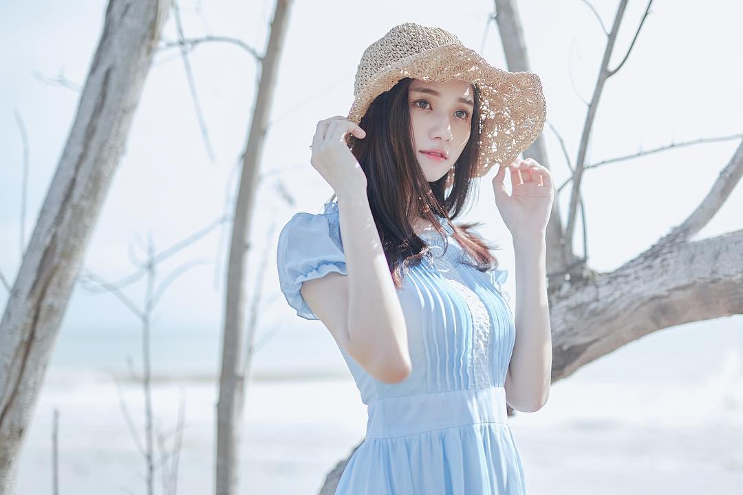  不要为了过去的事，浪费新的眼泪