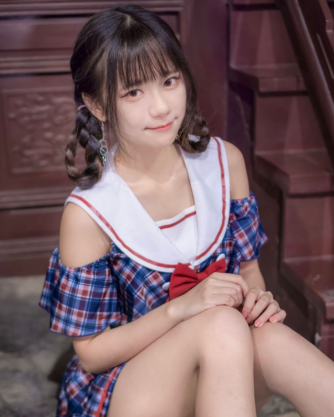  最後通緝
