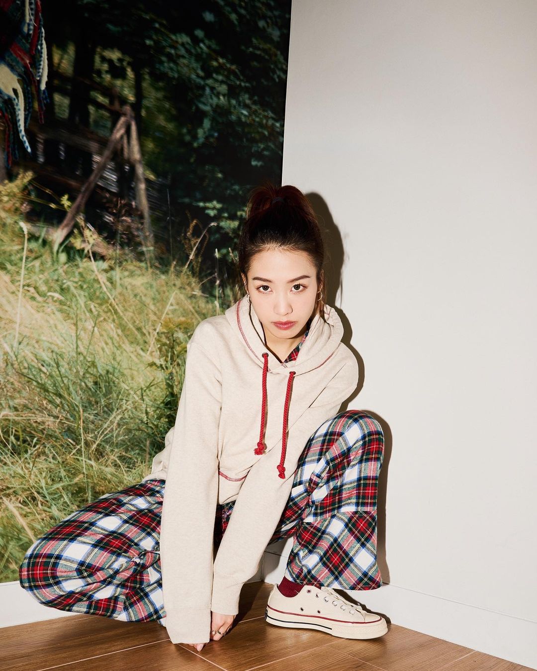  UNIQLO 感謝節又到啦～由即日起至12月9�...