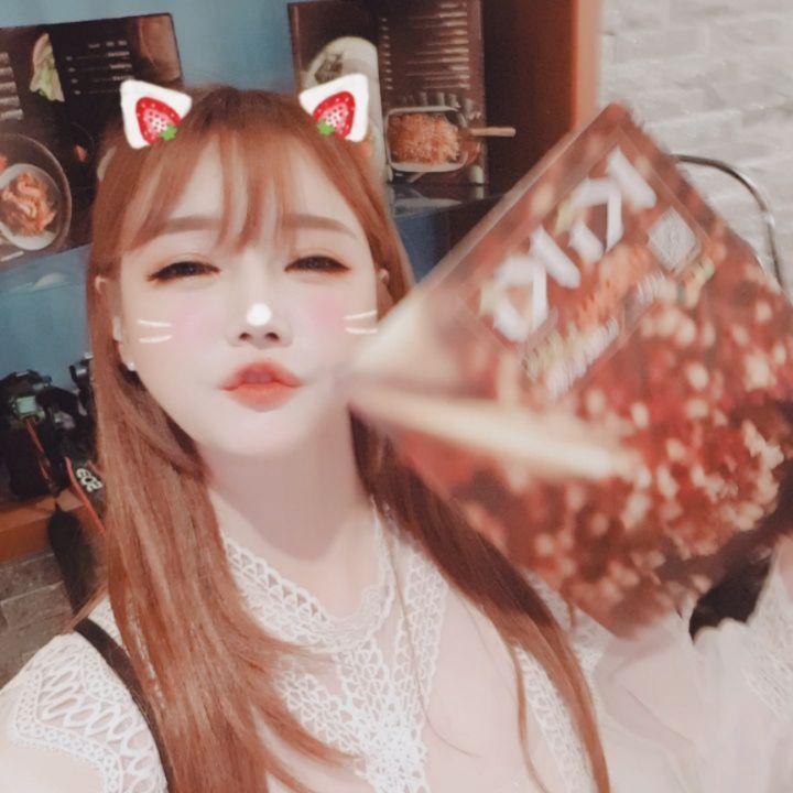  대만의 맛집 키키레스토랑에와서 와�...