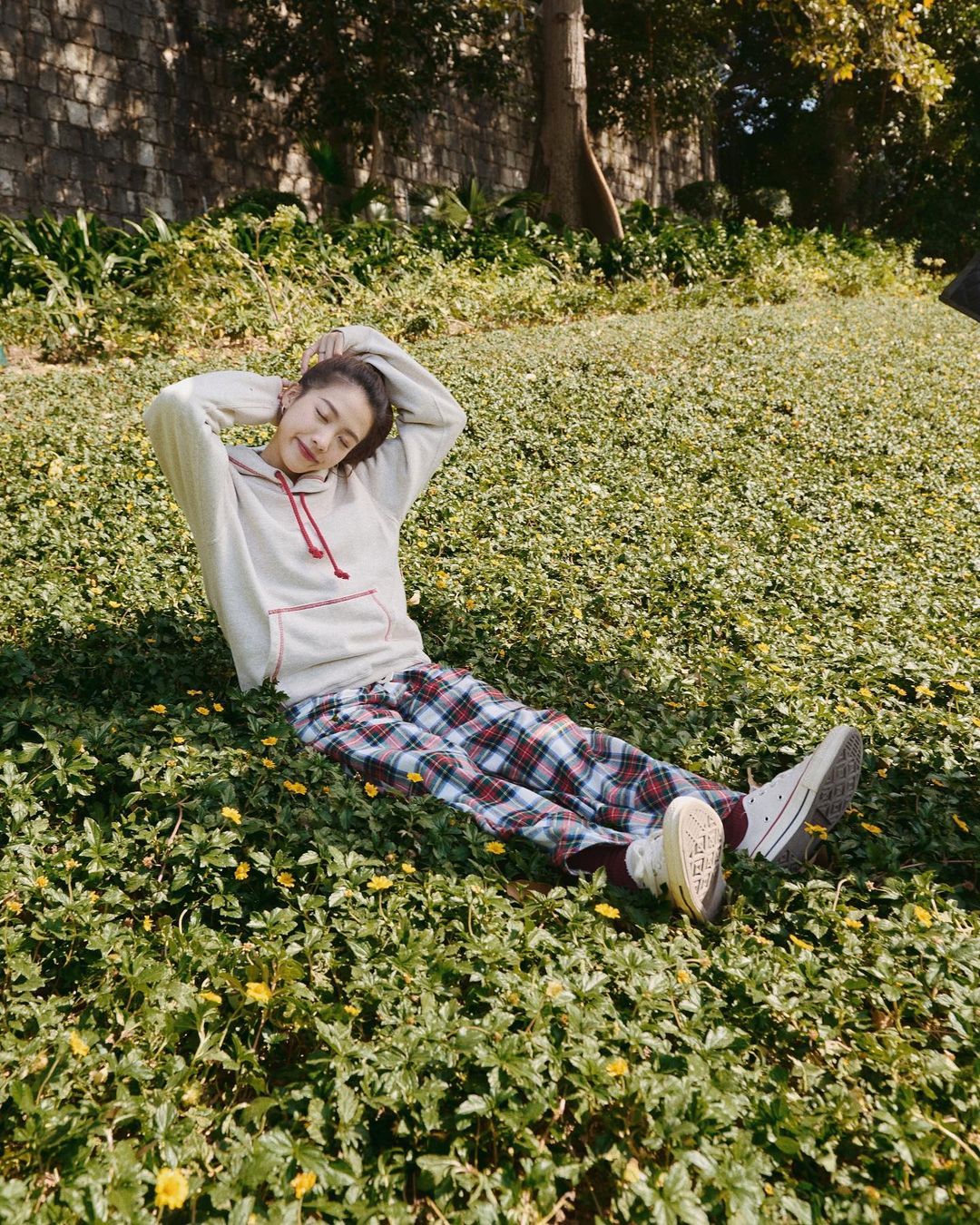  UNIQLO 感謝節又到啦～由即日起至12月9�...
