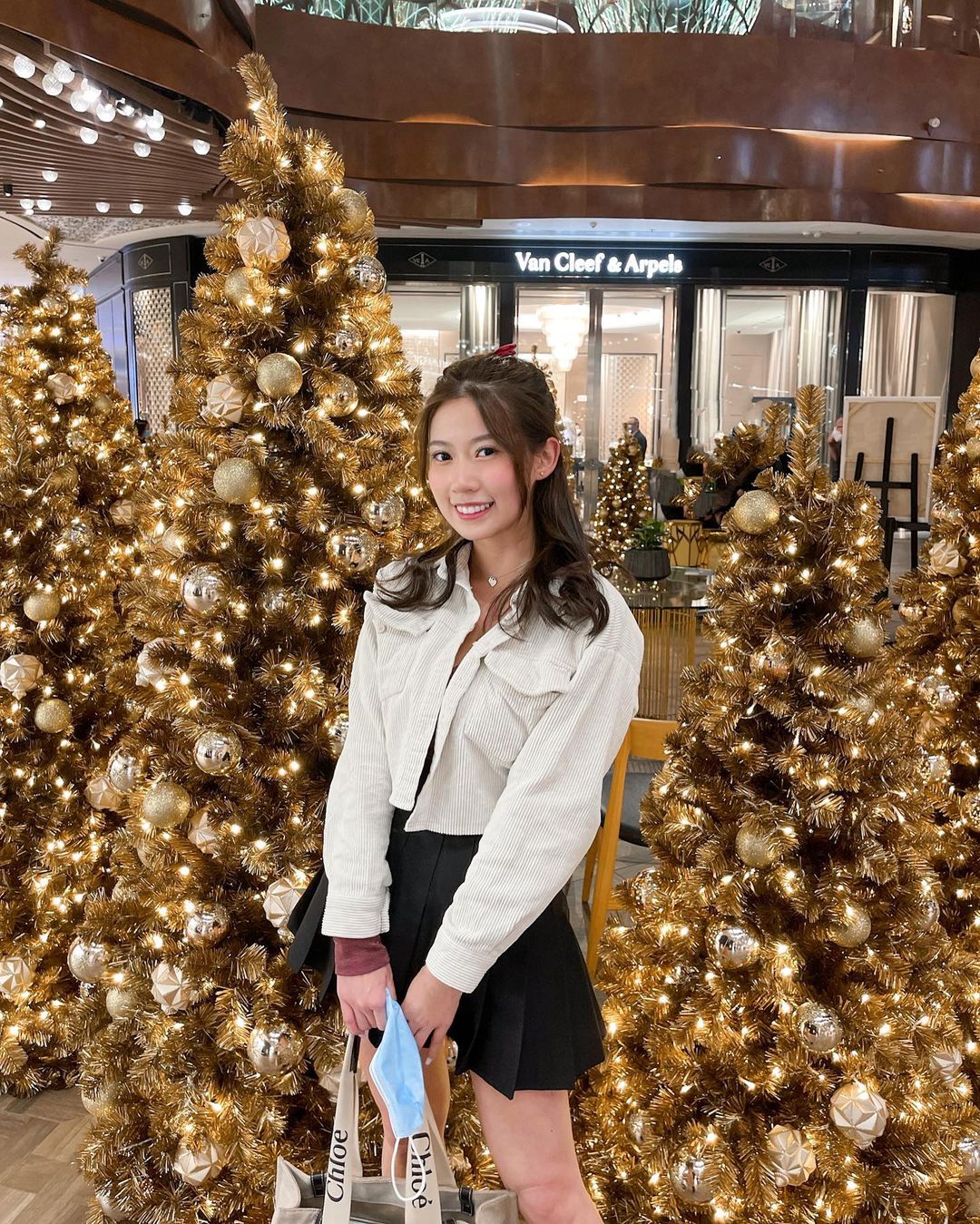  .
⸜ ᴸᵒᵛᵉ ⸝
December 