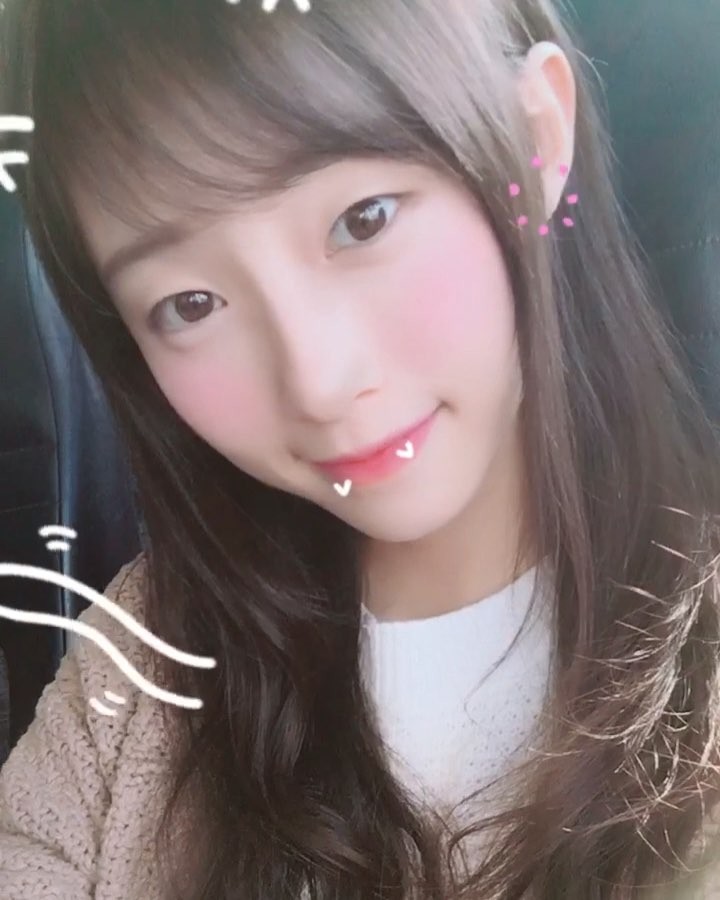  -
等一下晚上八點四十五分Twitch直播聊...