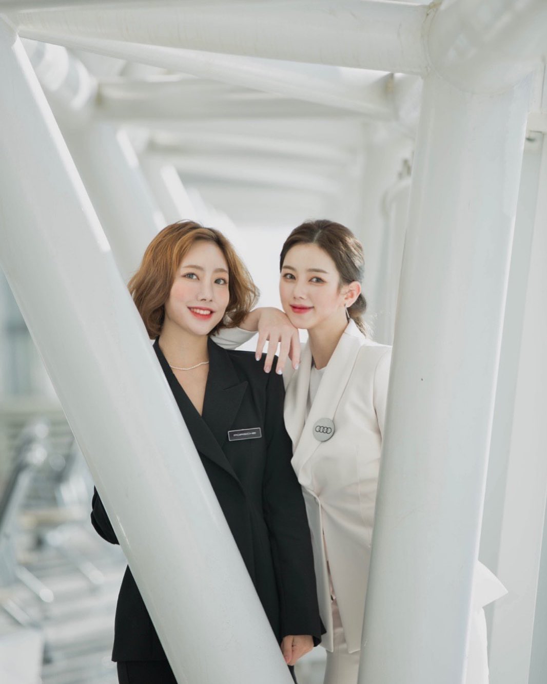  포르쉐 