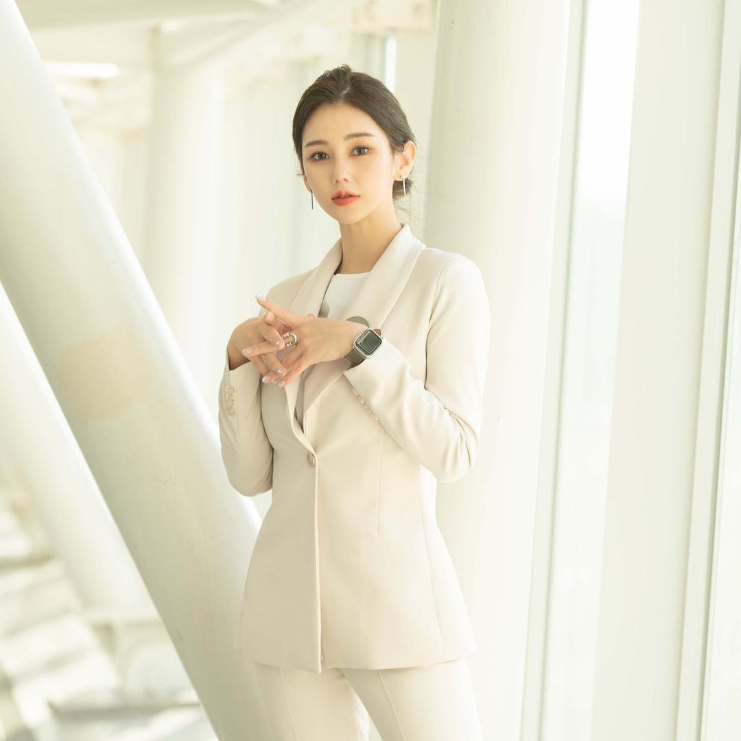  2년만인데도 저를 기억해주시는분이 �...