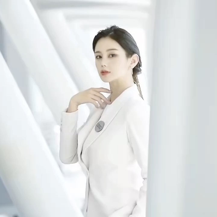  2년만인데도 저를 기억해주시는분이 �...