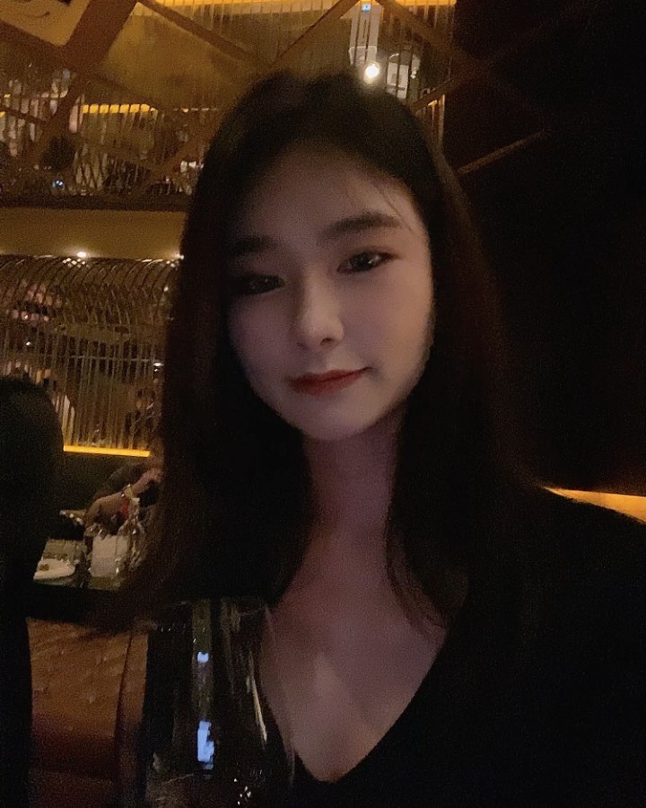 怕無歸期 怕空歡喜
怕來的不是你 怕�...