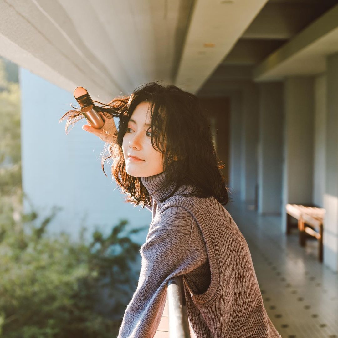  ⁡
要説到每天的麻煩事，其中一件一�...