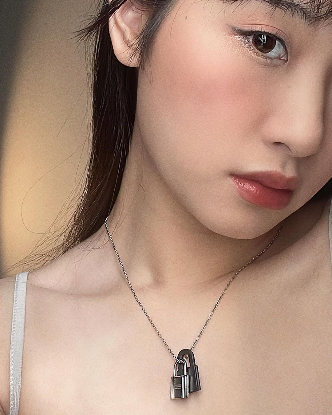  #hermesGIVEAWAY 
#聖誕節giveaway 
#聖誕節禮...