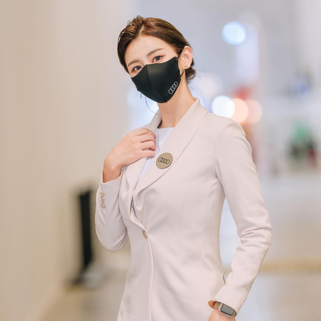  2년만인데도 저를 기억해주시는분이 �...