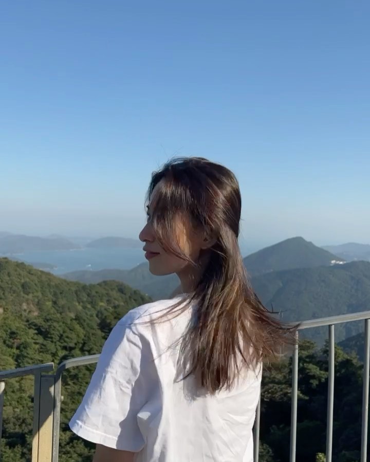  @kennith6843 整既頭
