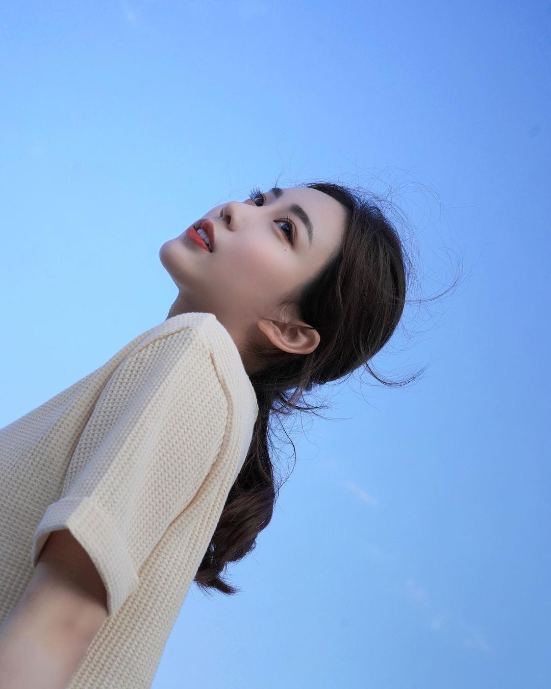  -
最近最喜歡的一組照片