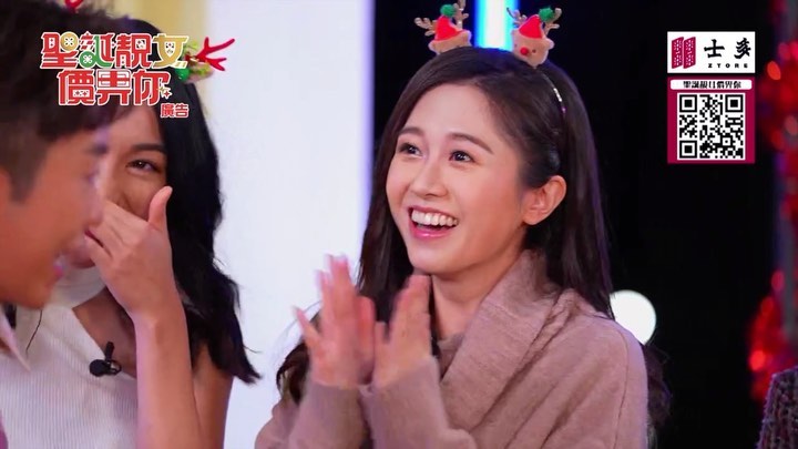  20211211
太好啦