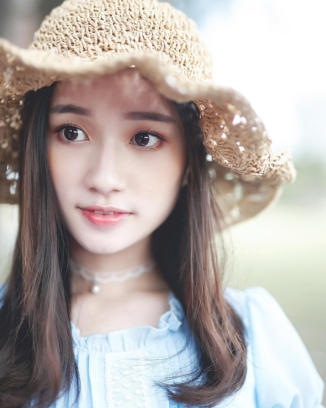  人类如果不用睡觉那就好了