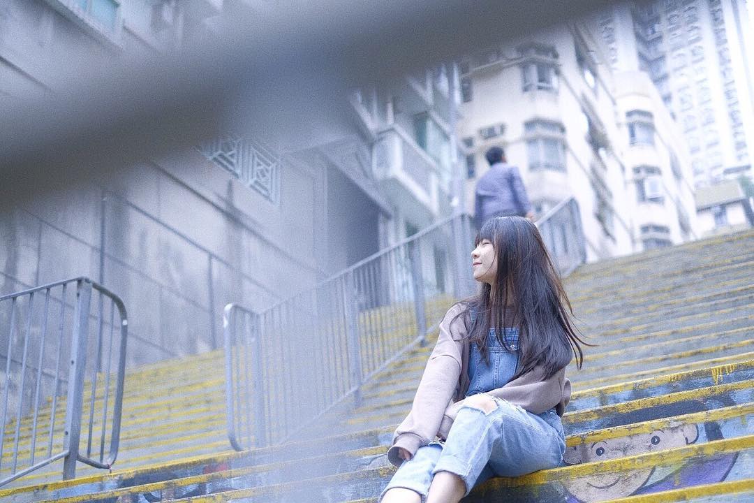  我睇唔透