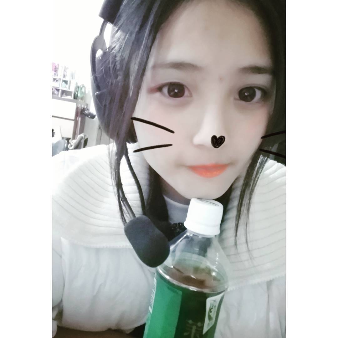  第一次
可以係我簡介度click入去
或者�...