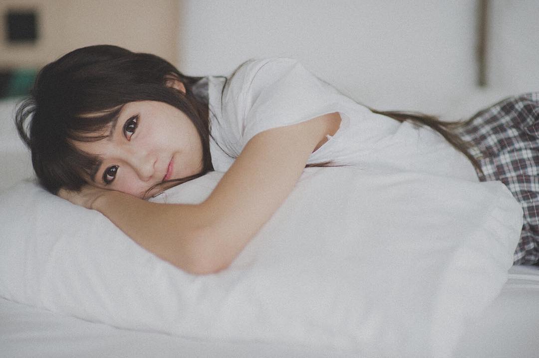  @dian_tsou 
#写真 #撮影 #ファインダー越...