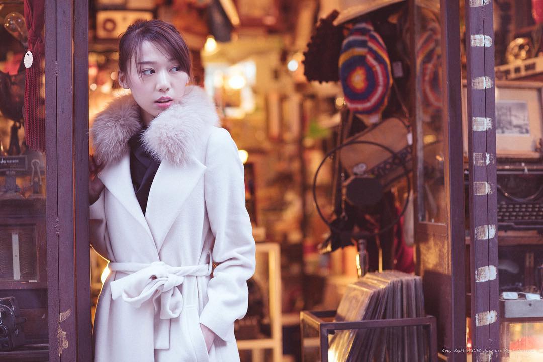  #hongkong #hkgirl #portrait #hkig #photographer #p...