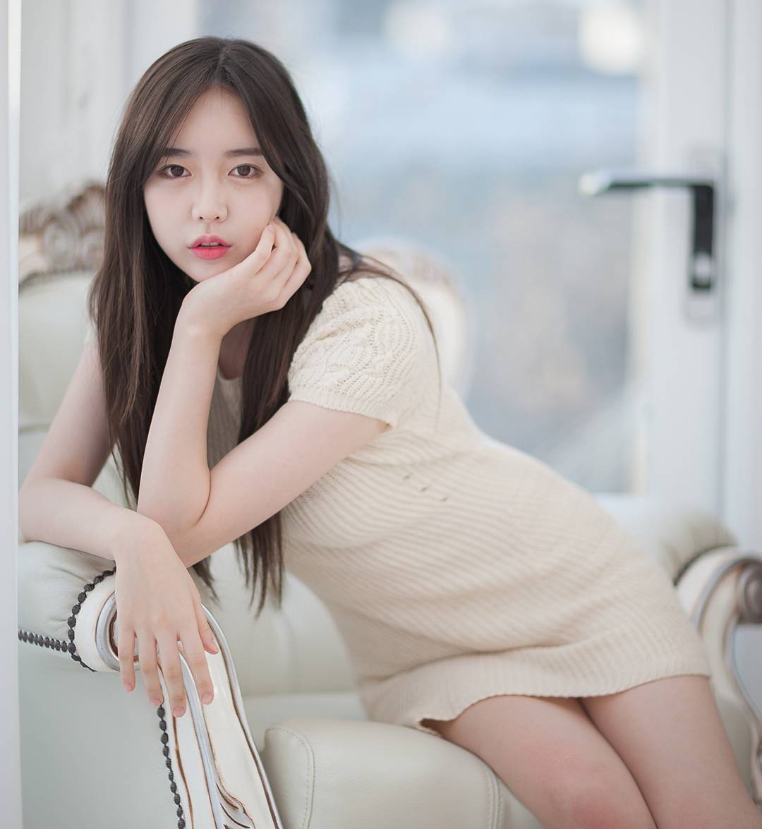  2018년 2월, 고은
canon 1dsmark3 &85mm f1.2

#c...