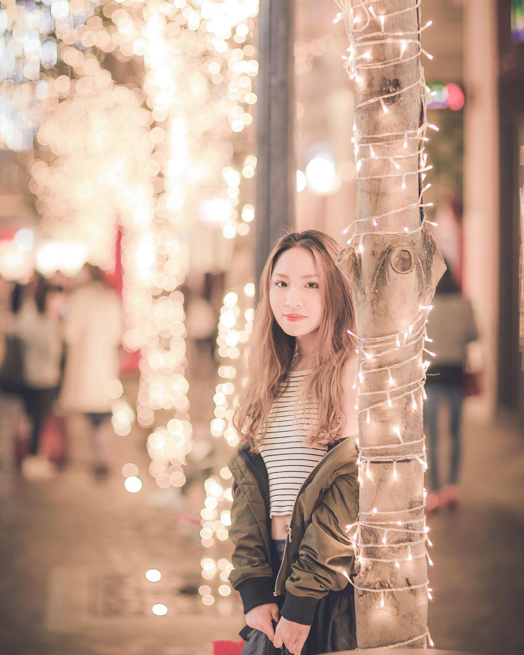  #hkig #canon #hk #portrait #portraitpage #portrait...