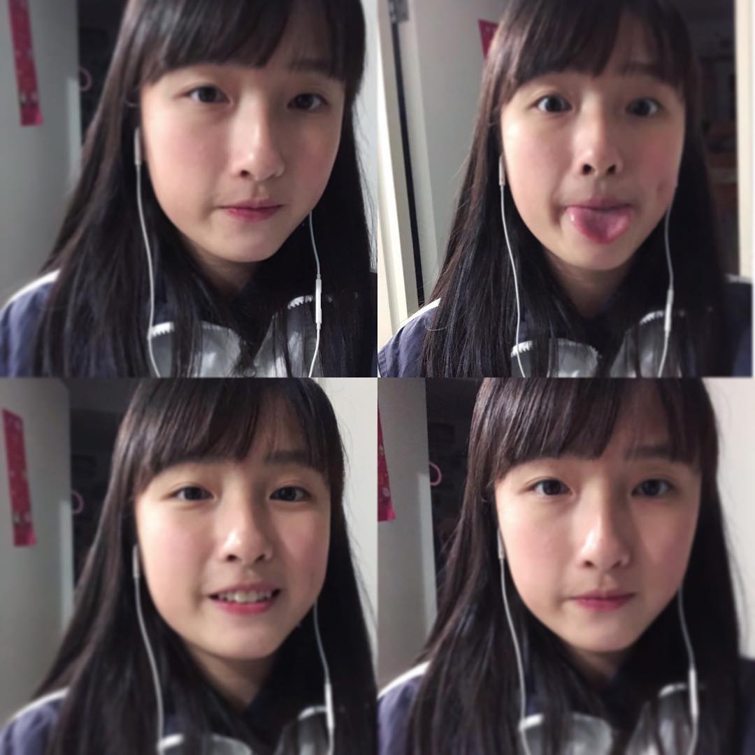  (˶‾᷄ ⁻̫ ‾᷅˵)