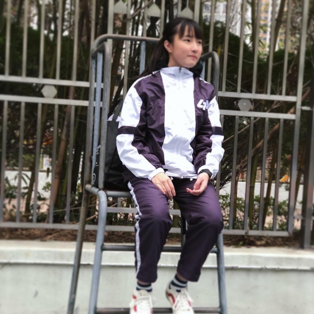  唉好肥