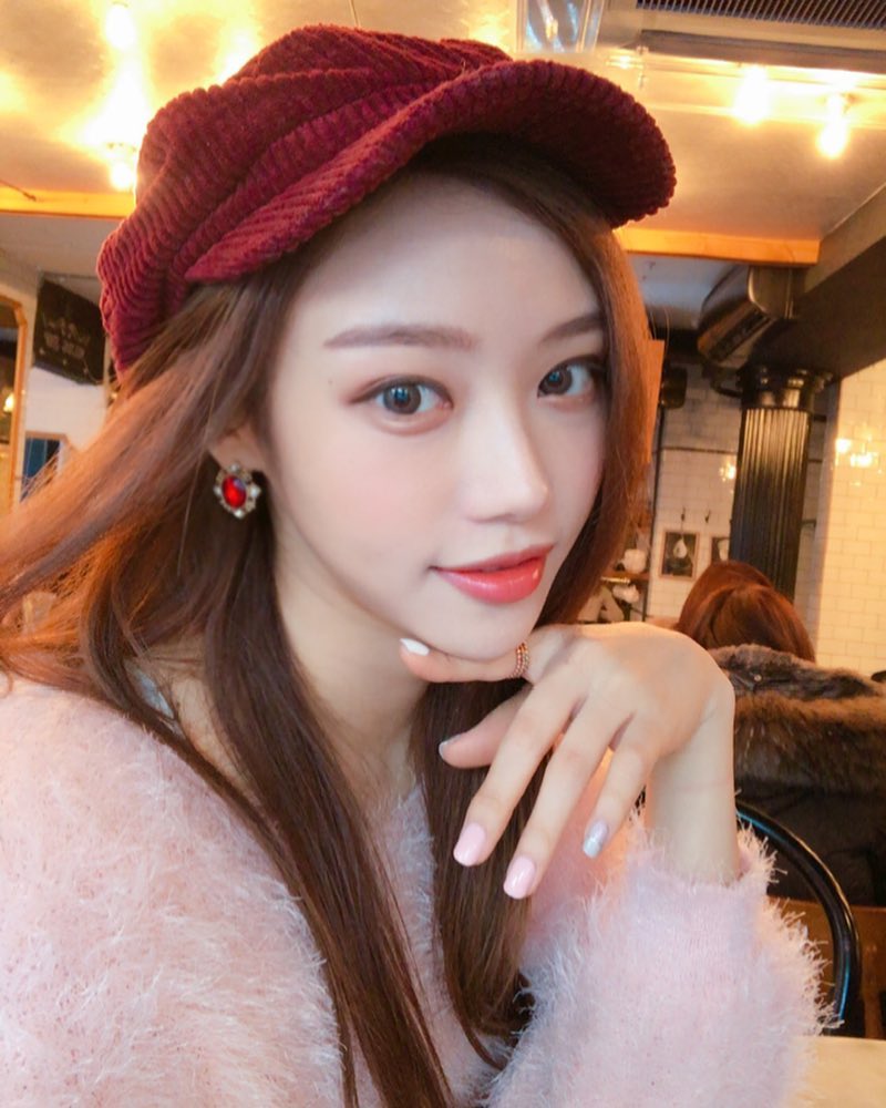  잘나왓으니 한번더?ㅋ
#제이그레이슬�...