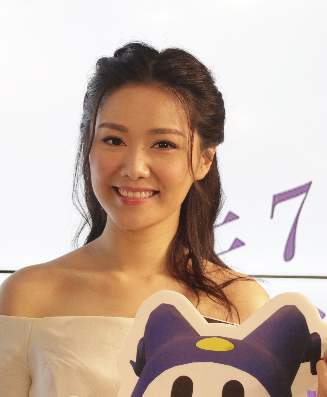  係時候要收D惡魔做兵喇