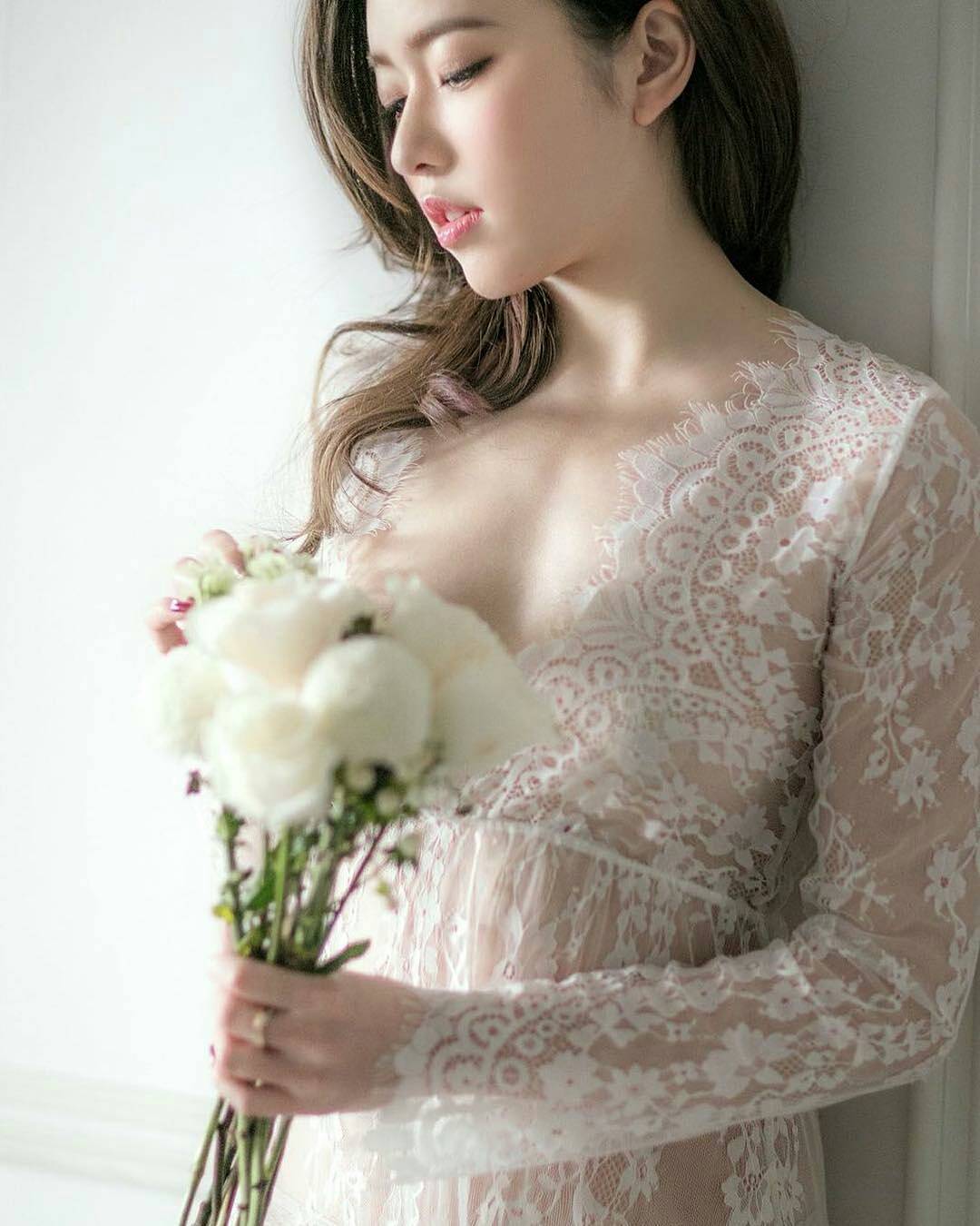  幾靚
@annabella.woo
www.facebook.com/hongkongmod...