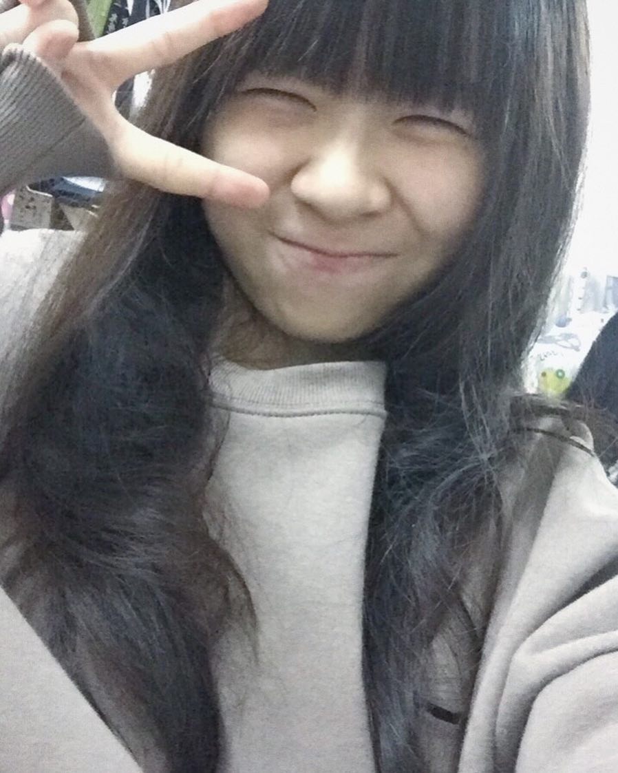  Yeah乜春
