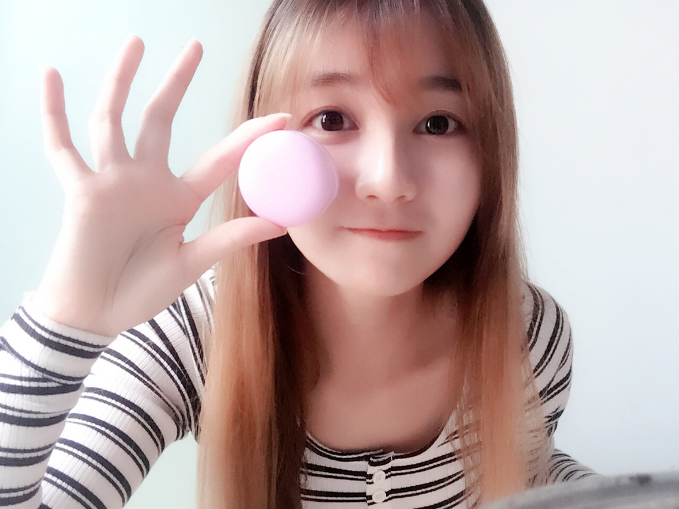  SWIPE TO RIGHT➡️
.
.
.
.
今天想要介绍一...