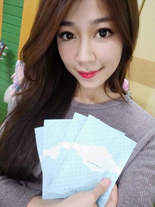  在星和醫美診所 台中店