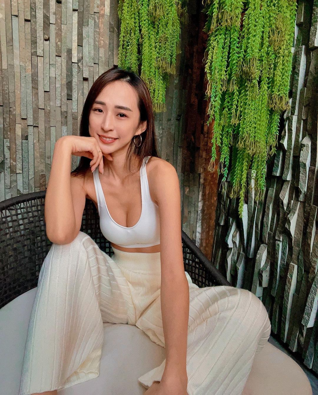  -
這天氣也太兩極
不是超熱就是像今�...