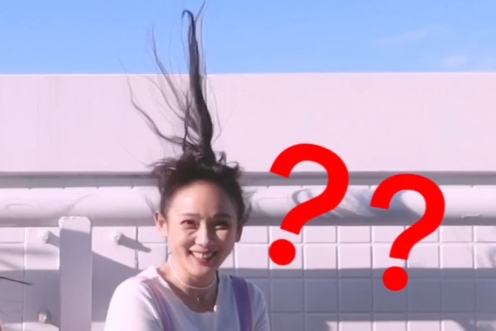  可愛的歌要可愛的人來唱
那我們兩個�...