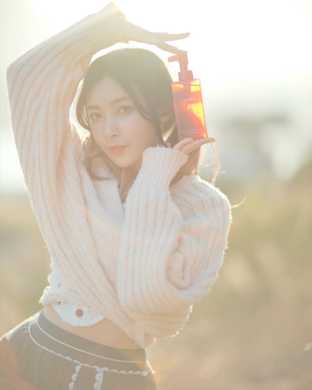  聖誕快樂