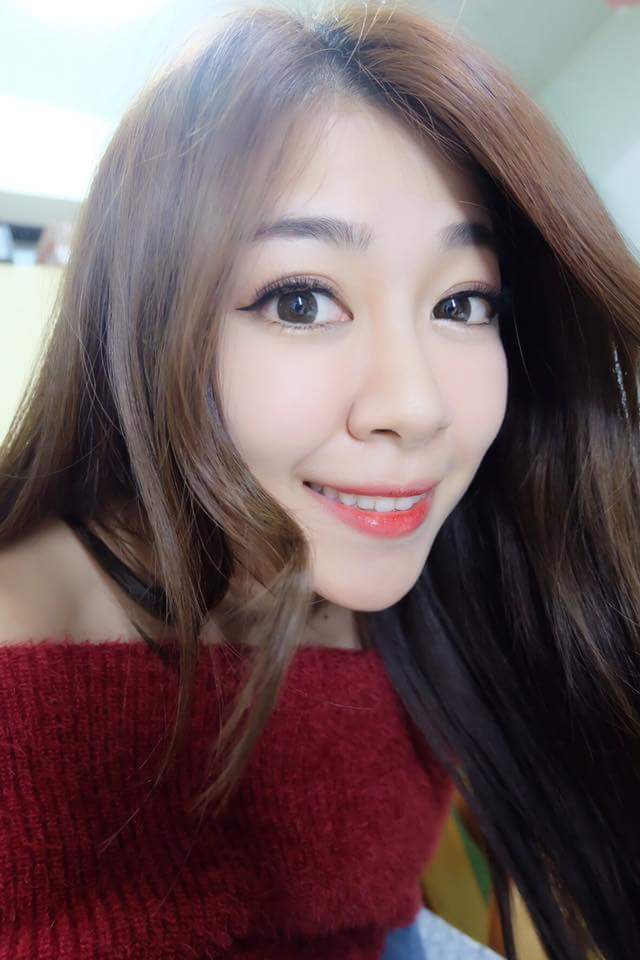  在玩美肌鑰