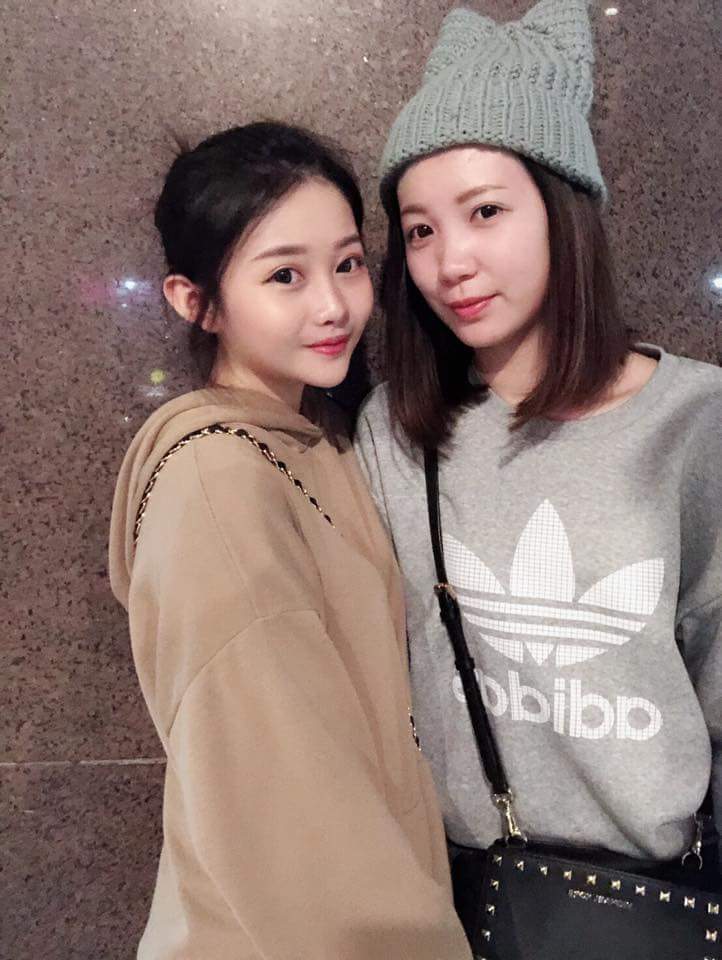  在玩笑實驗室〔密室逃脫｜活動體驗�...