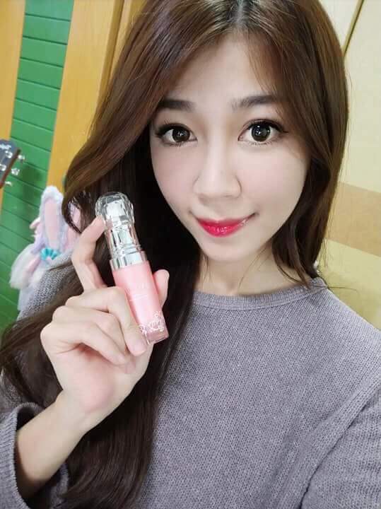 在星和醫美診所 台中店