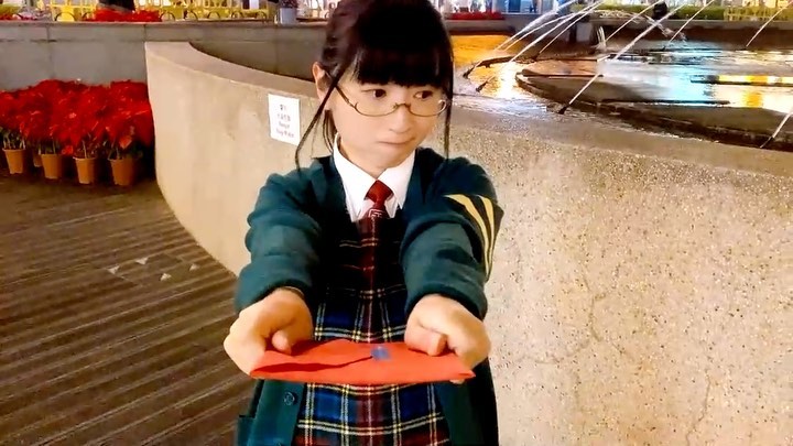  【聖誕禮物】全套照片patreon free公開

...