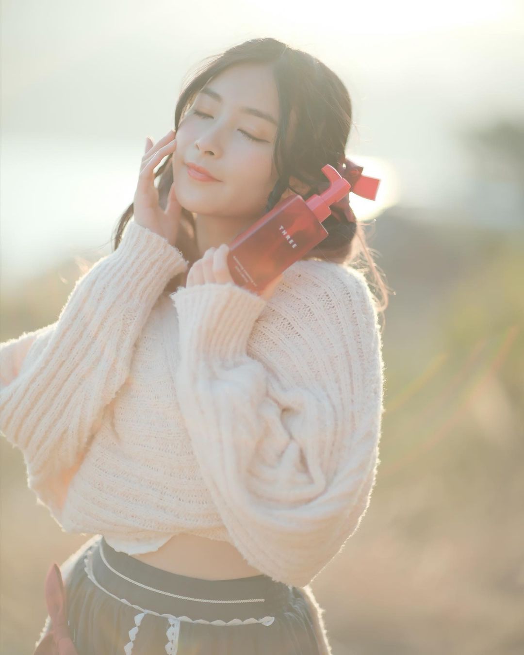  聖誕快樂